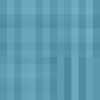 Himmelblau