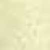 Stroh