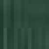 Viridian