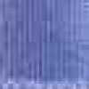 Blauer Lavendel
