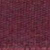 Dunkles Bordeaux