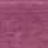 Violettrot