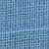 Himmelblau Himmelblau
