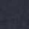 Blau Blau