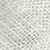 Gebleichtes Offwhite