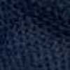 Ausgewaschenes Marineblau