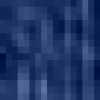 Blauer Mok