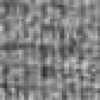 Grau Meliert
