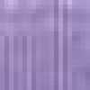 Lavendel