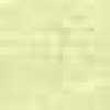 Gelb