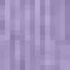 Lavendel