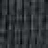 Grau