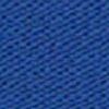 Saphirblau
