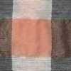 Orange Orange