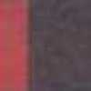 Vichy/Rot