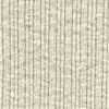 Hellbeige