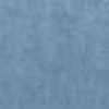Himmelblau