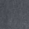 Grau
