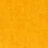 Gelb