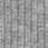Grau Meliert Grau Meliert