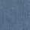 Marokkanisches Blau Marokkanisches Blau