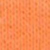 Orange Orange