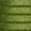Grasgrün