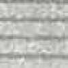 Grau