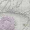 Rosa-Beige