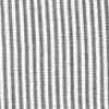 Braun Gestreift