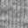 Grau
