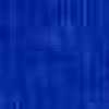 Royalblau