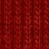 Rot