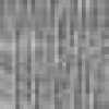 Grau