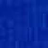 Royalblau