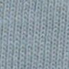 Hellblau