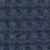 D Blau