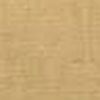 Sandbeige Sandbeige