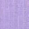Lavendel Lavendel