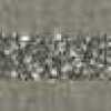 Graubeige