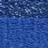Himmelblau
