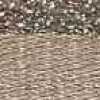 Rosa-Beige