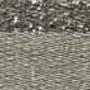 Graubeige