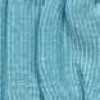 Hellblau