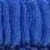 Himmelblau