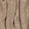 Rosa-Beige