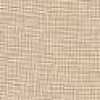 Sandbeige