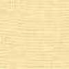 Champagnergelb