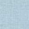 Aquamarin