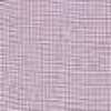 Lavendel